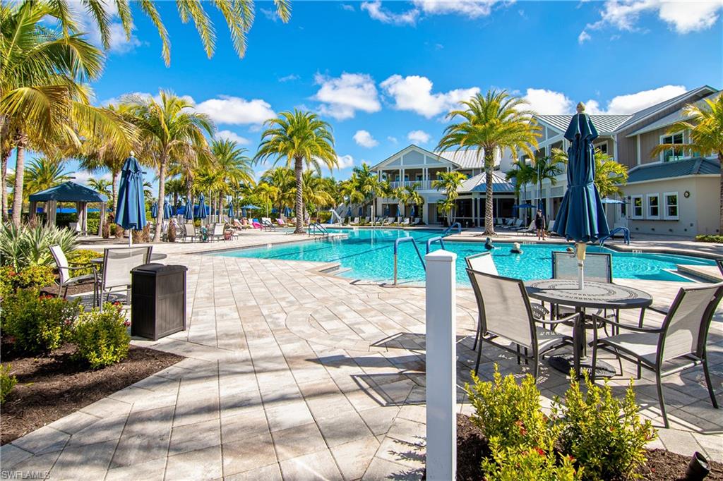 10755 Manatee Key LN