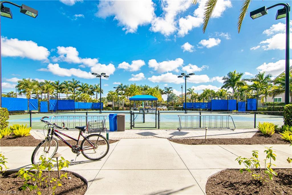 10755 Manatee Key LN