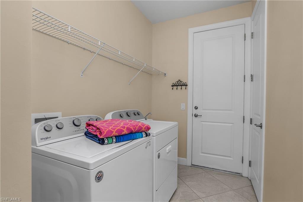 10755 Manatee Key LN