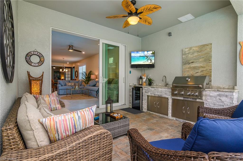 10755 Manatee Key LN