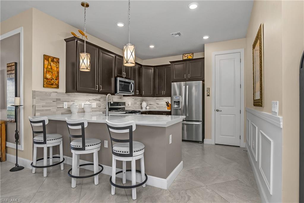 10755 Manatee Key LN