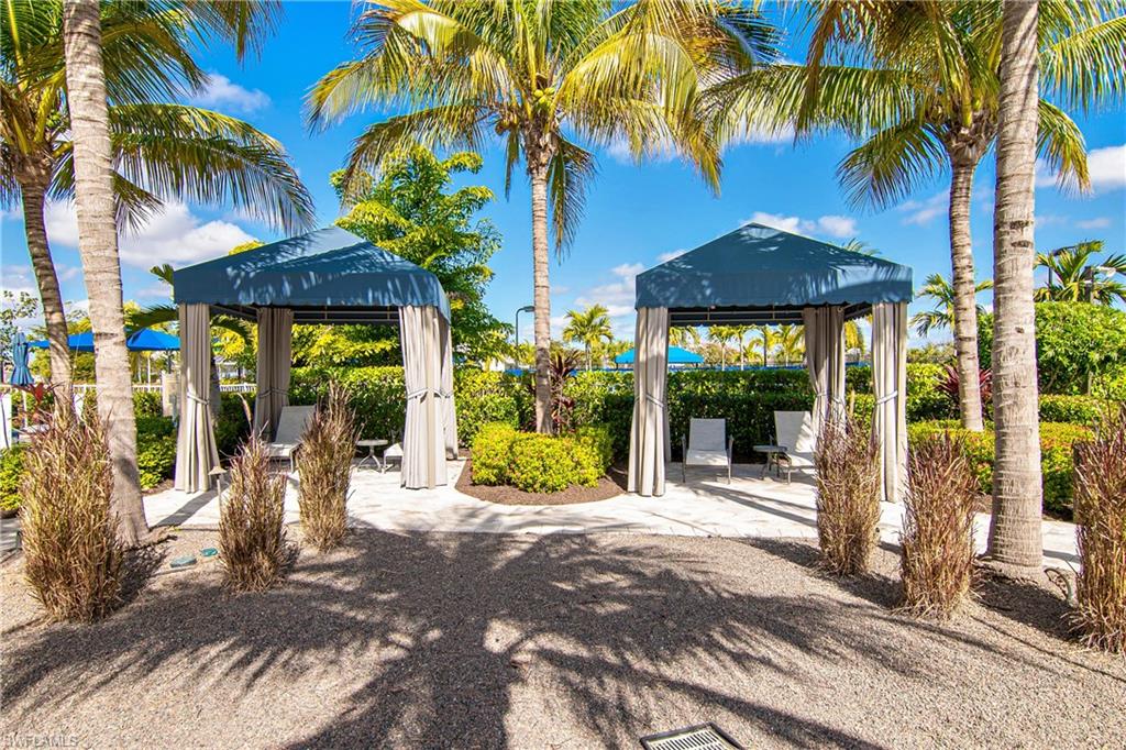 10755 Manatee Key LN