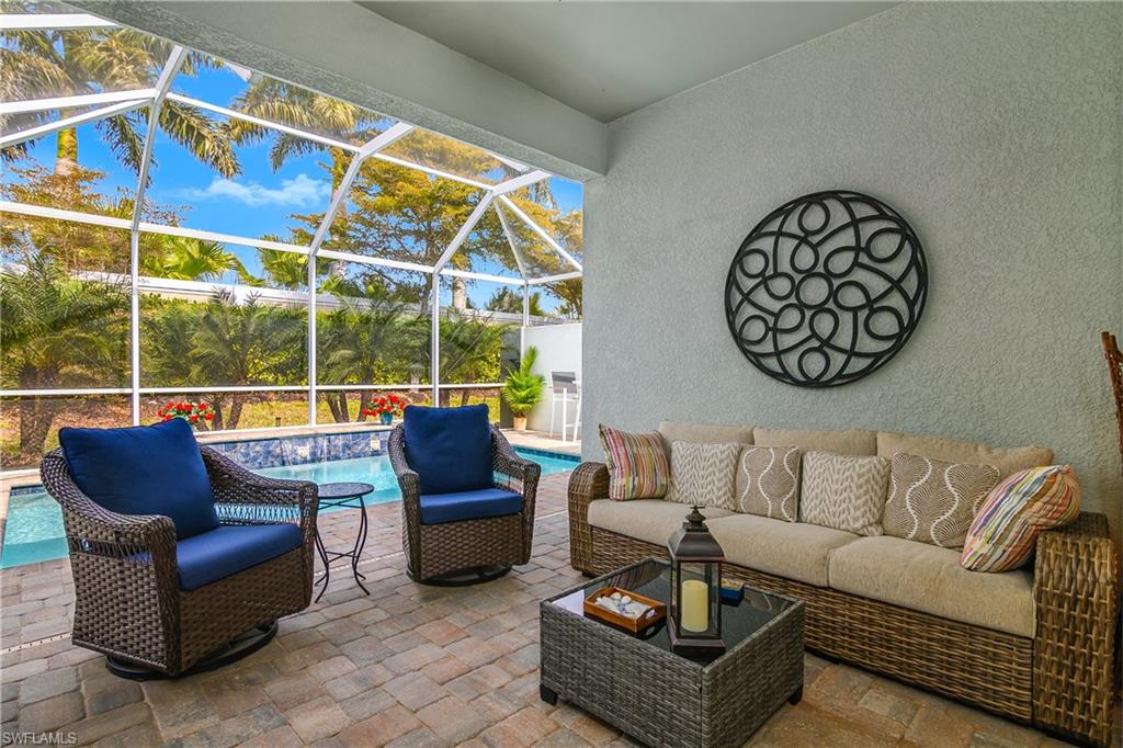 10755 Manatee Key LN