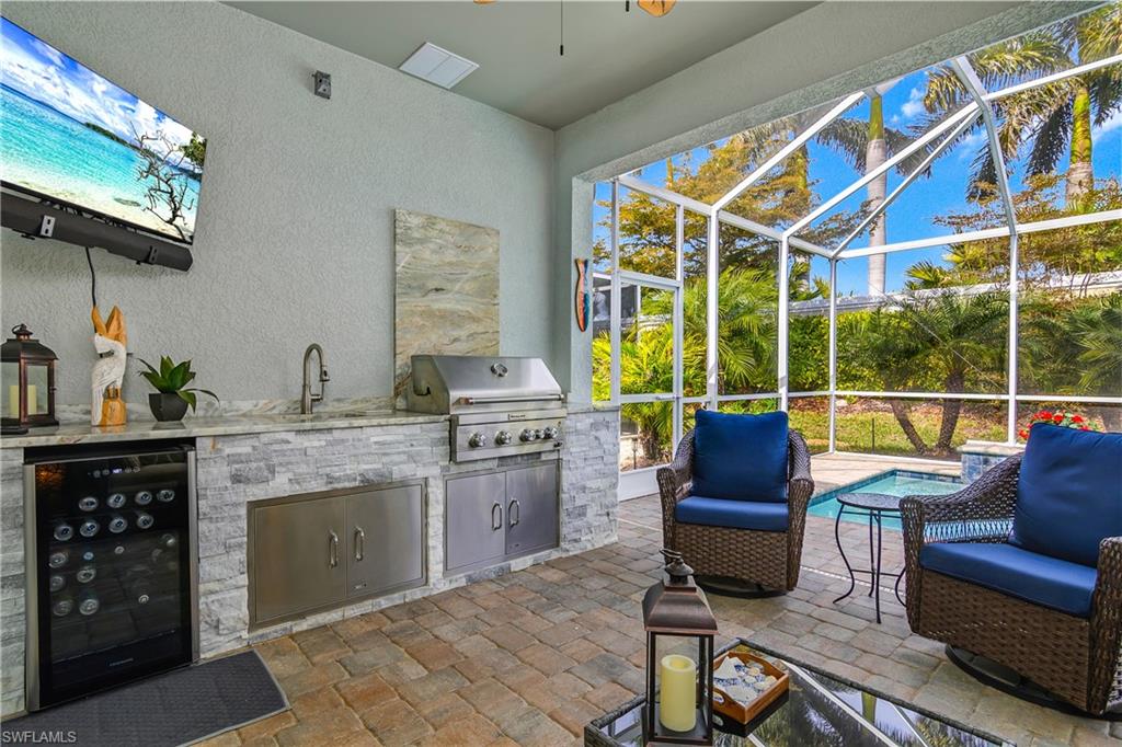 10755 Manatee Key LN