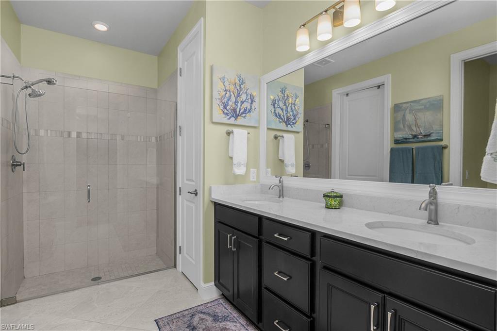 10755 Manatee Key LN