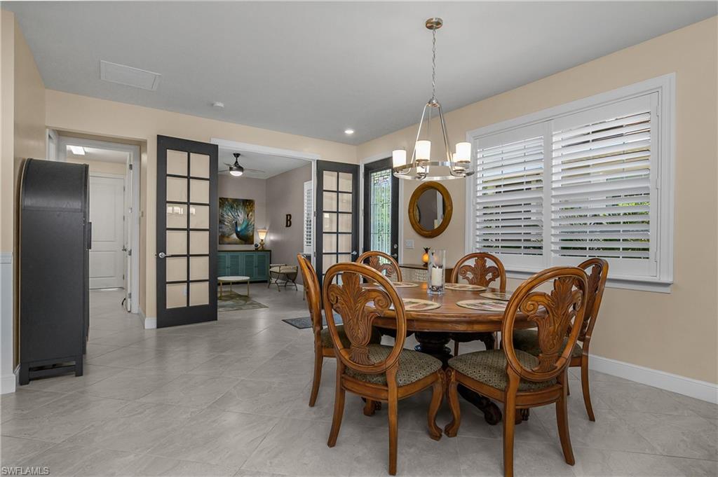 10755 Manatee Key LN