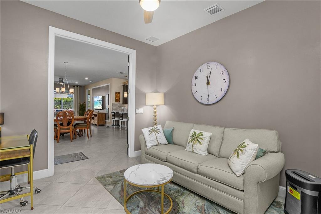 10755 Manatee Key LN