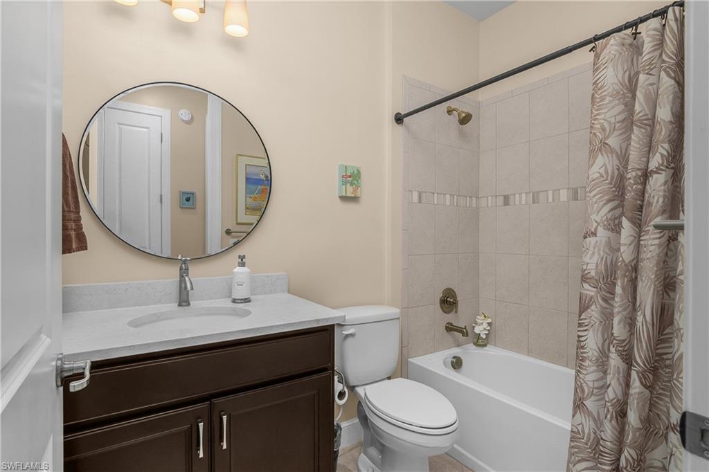 10755 Manatee Key LN