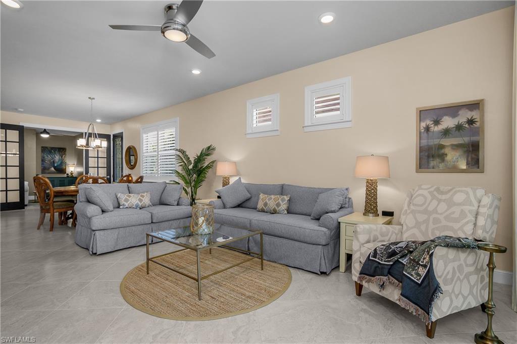 10755 Manatee Key LN