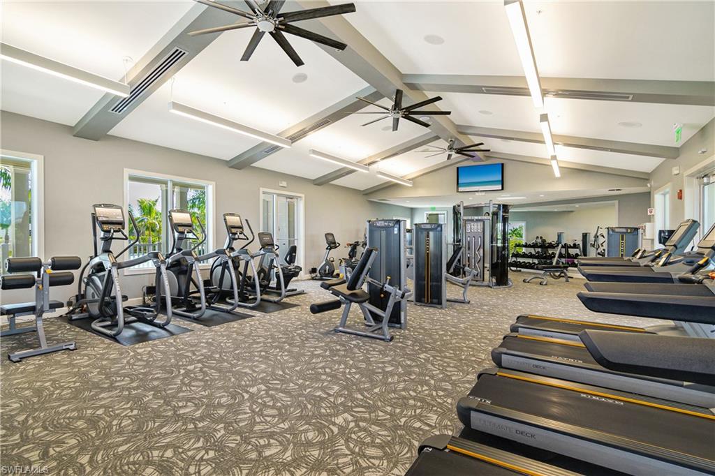 10755 Manatee Key LN