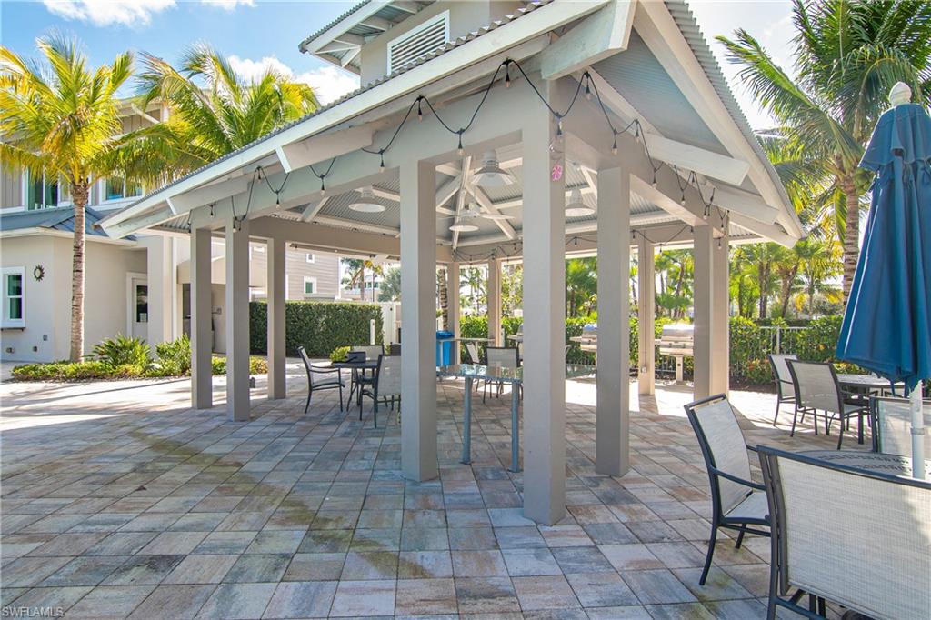 10755 Manatee Key LN