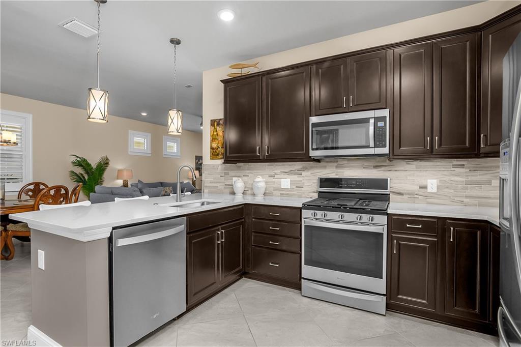 10755 Manatee Key LN