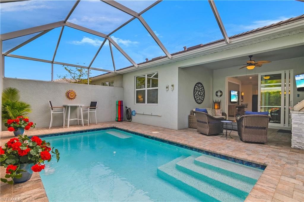 10755 Manatee Key LN