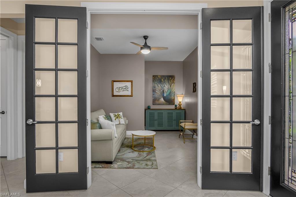 10755 Manatee Key LN