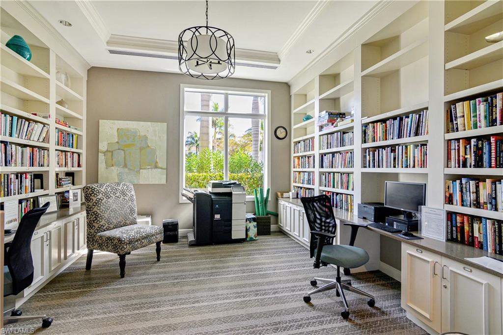 10755 Manatee Key LN