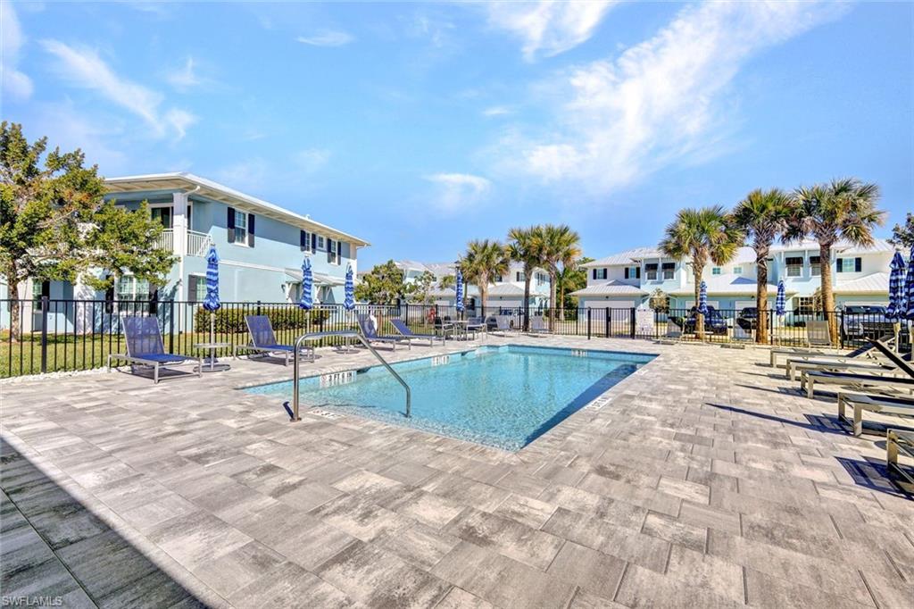26331 Coco Cay CIR