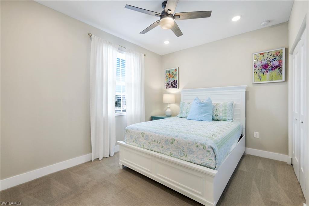 26331 Coco Cay CIR