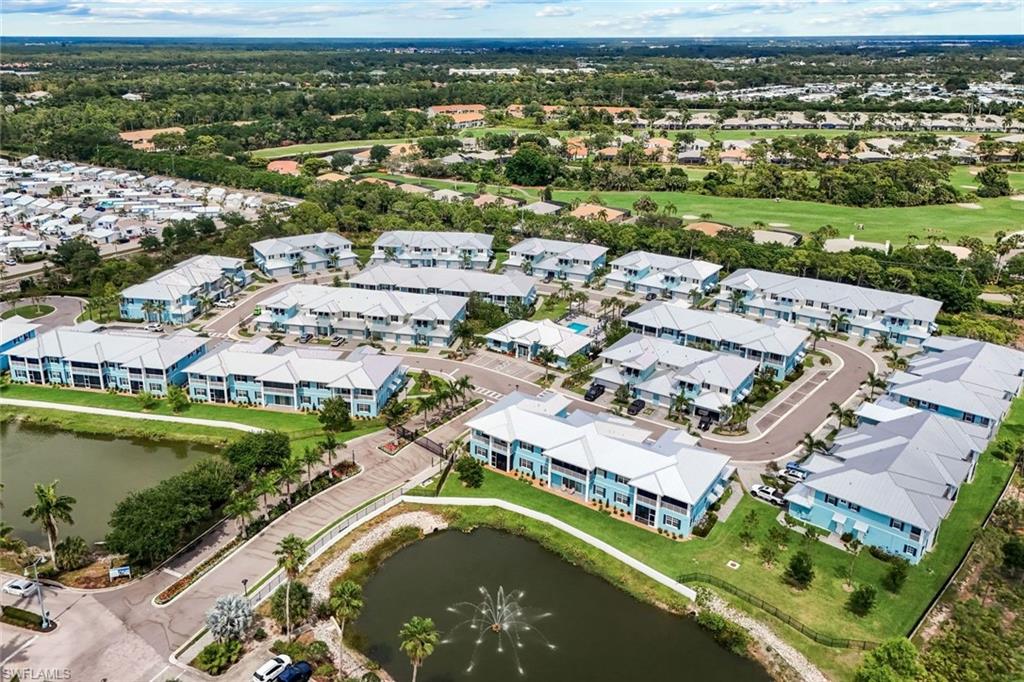 26331 Coco Cay CIR