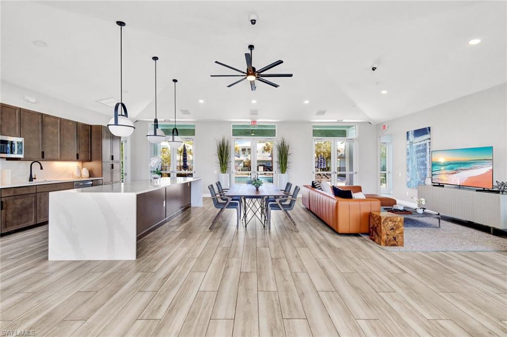 26331 Coco Cay CIR