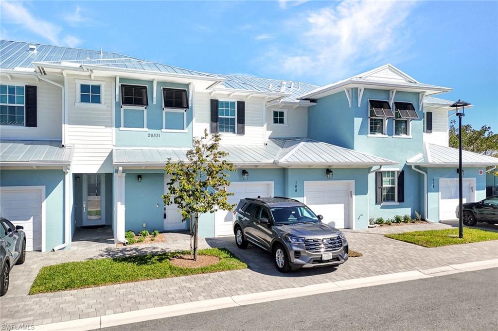 26331 Coco Cay CIR