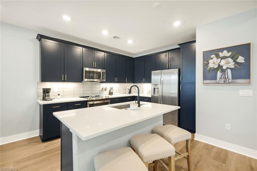 26331 Coco Cay CIR