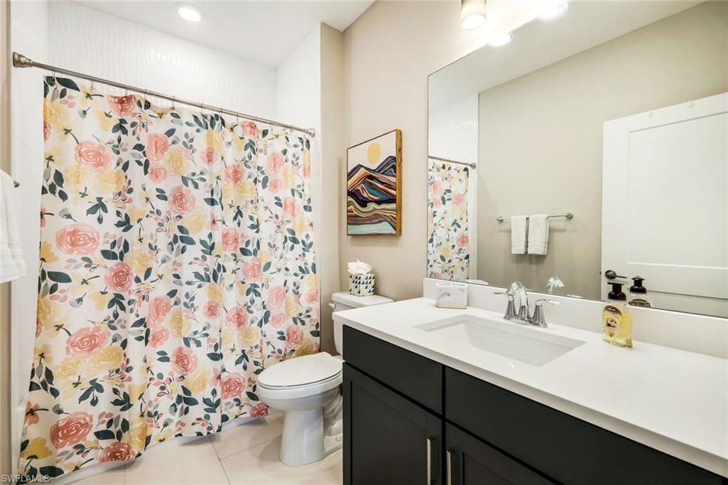 26331 Coco Cay CIR
