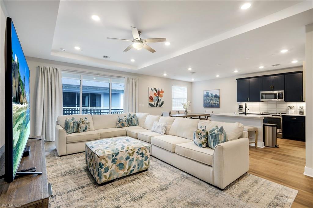 26331 Coco Cay CIR