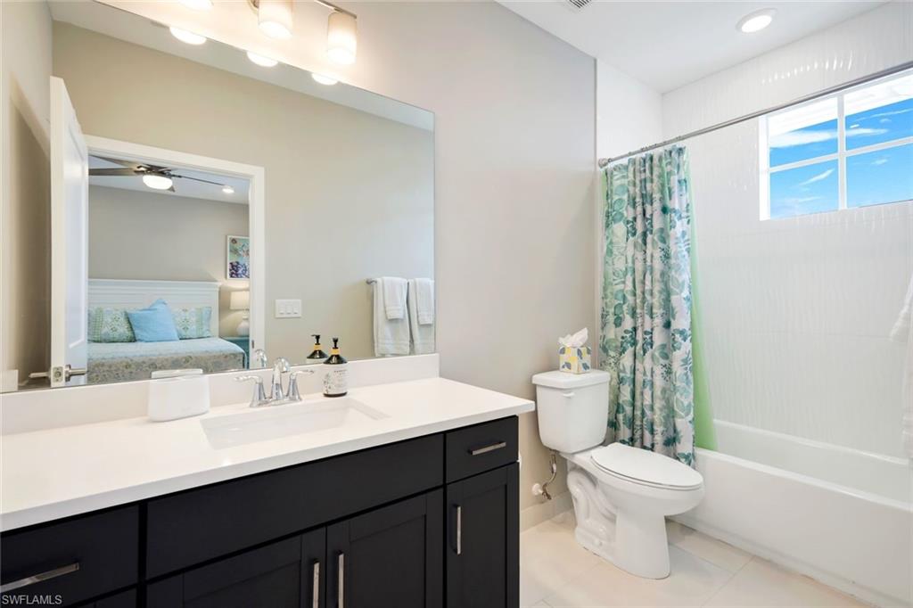 26331 Coco Cay CIR