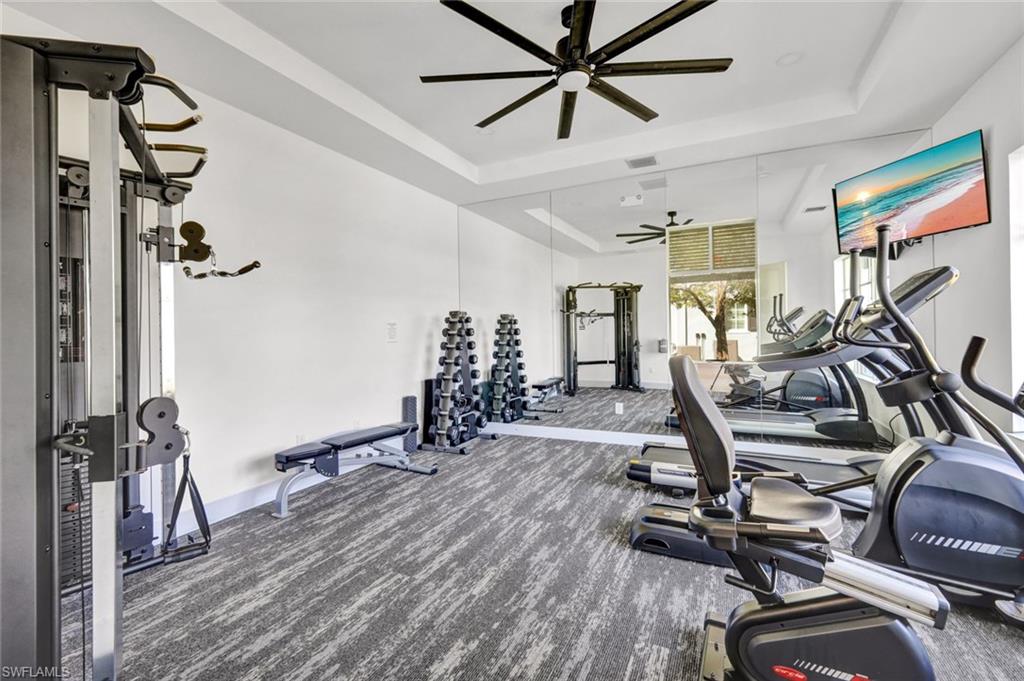 26331 Coco Cay CIR