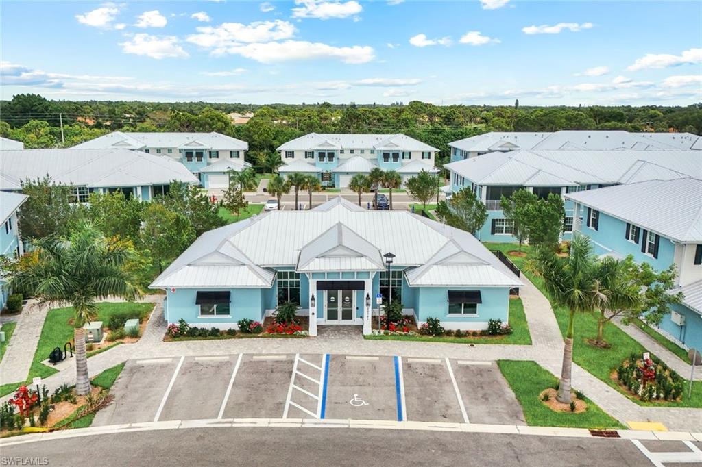 26331 Coco Cay CIR