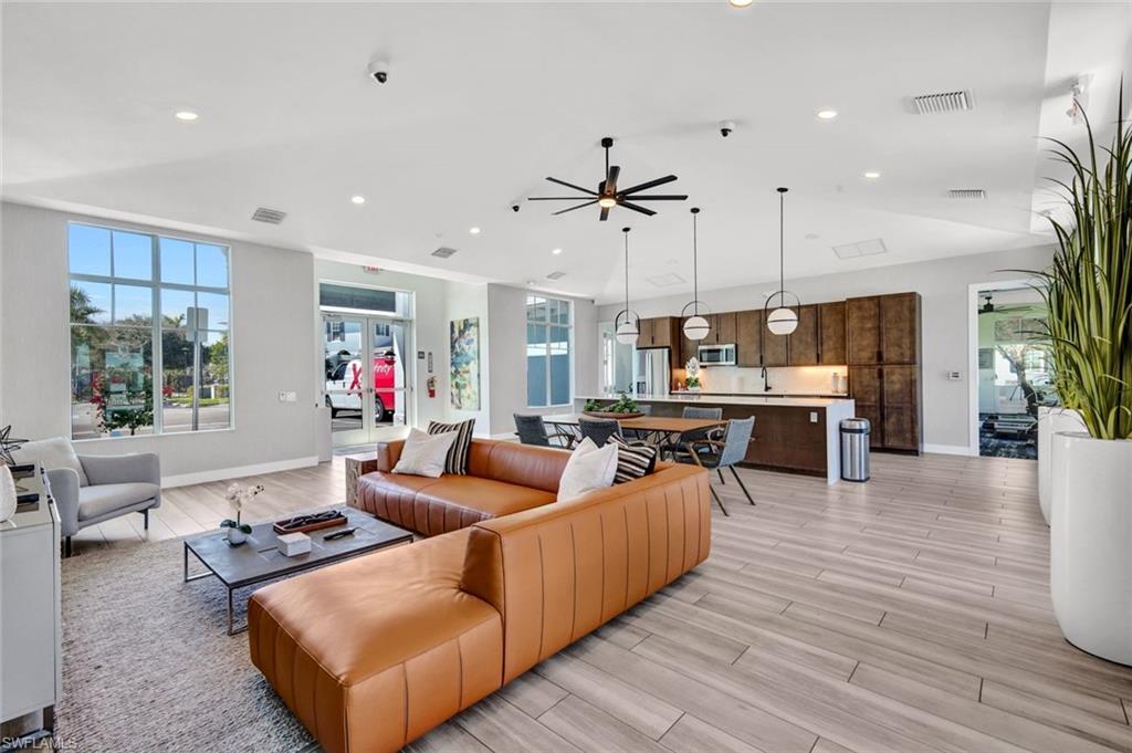 26331 Coco Cay CIR