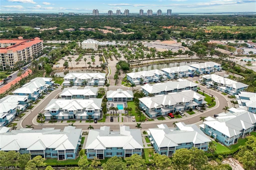 26331 Coco Cay CIR