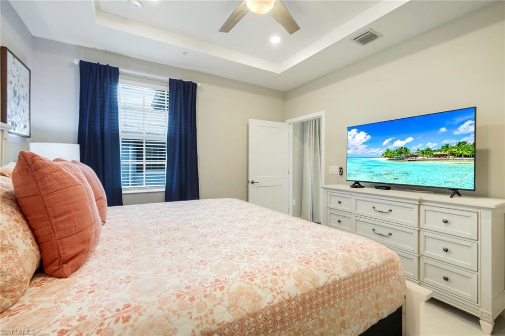 26331 Coco Cay CIR