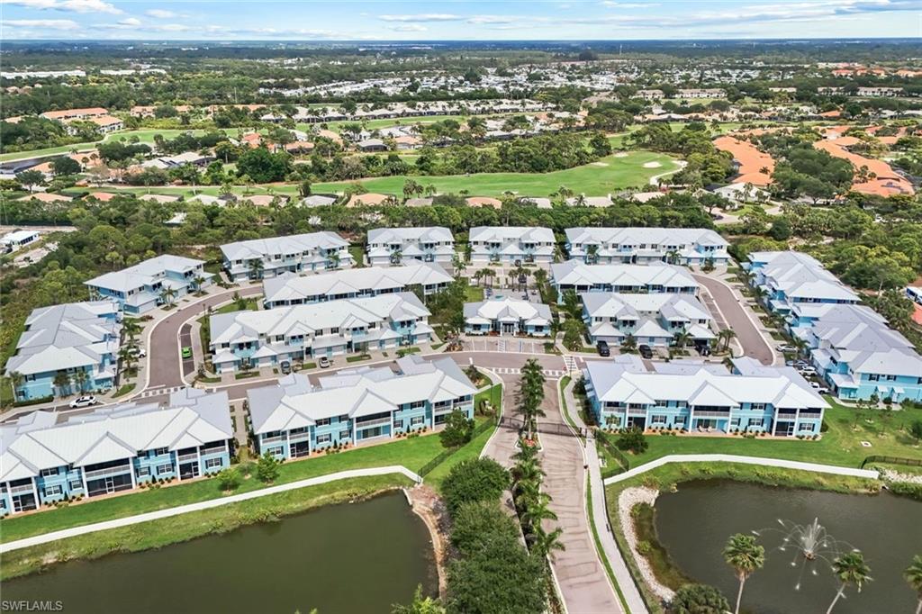 26331 Coco Cay CIR