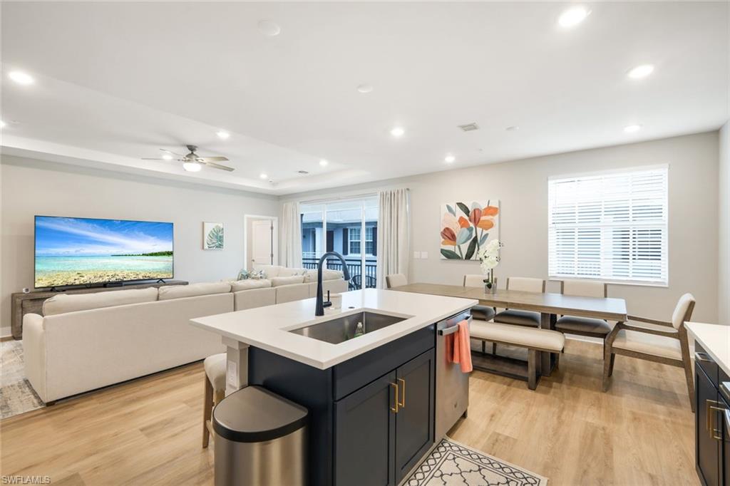 26331 Coco Cay CIR