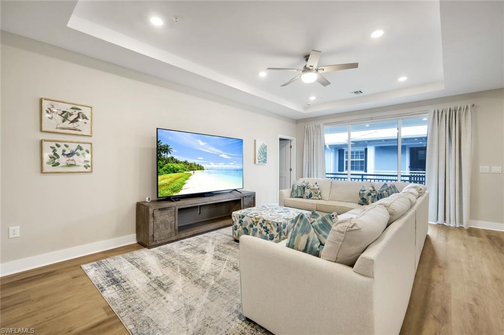 26331 Coco Cay CIR