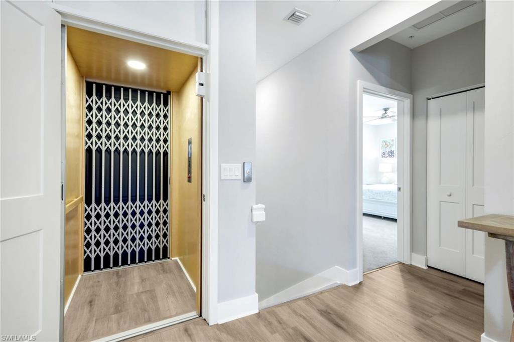 26331 Coco Cay CIR