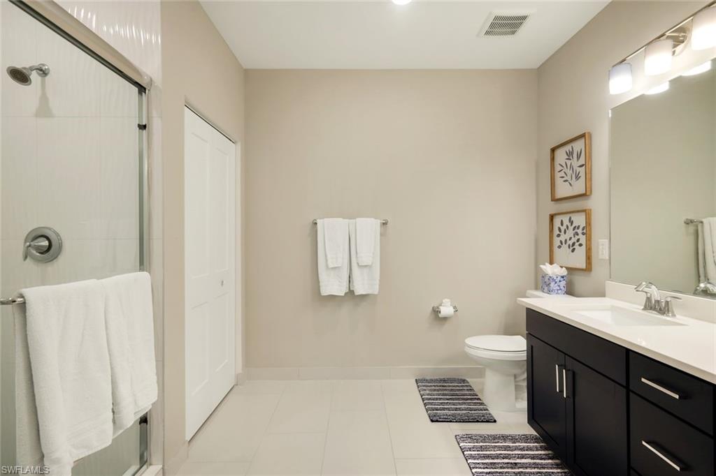 26331 Coco Cay CIR