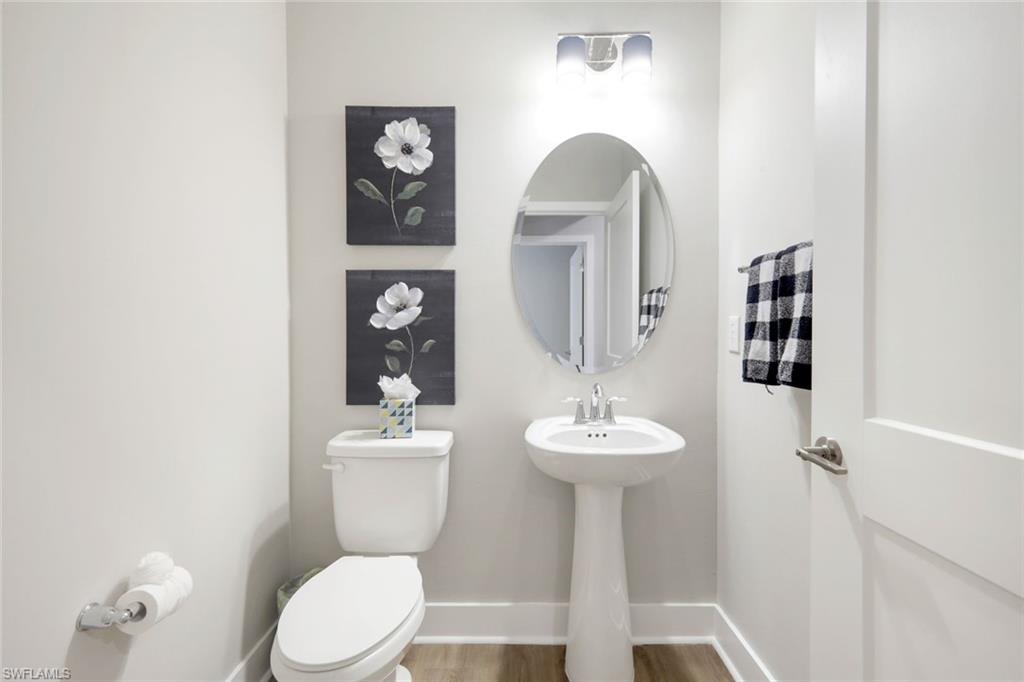 26331 Coco Cay CIR