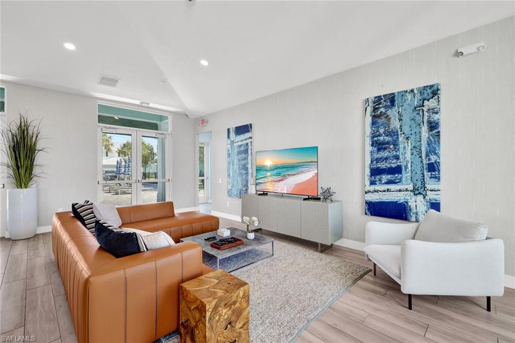 26331 Coco Cay CIR