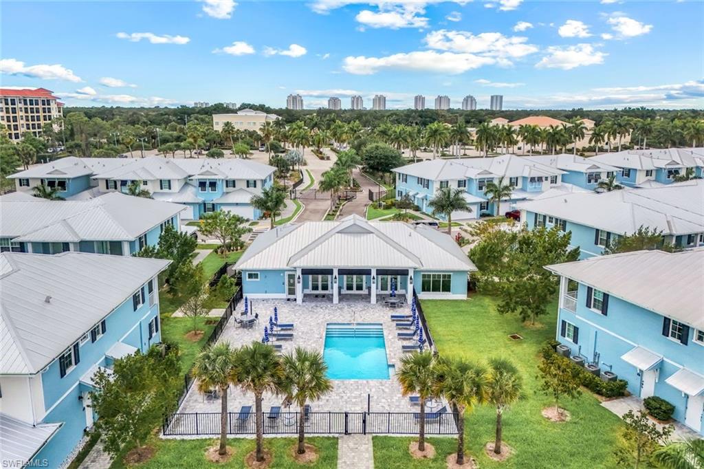 26331 Coco Cay CIR