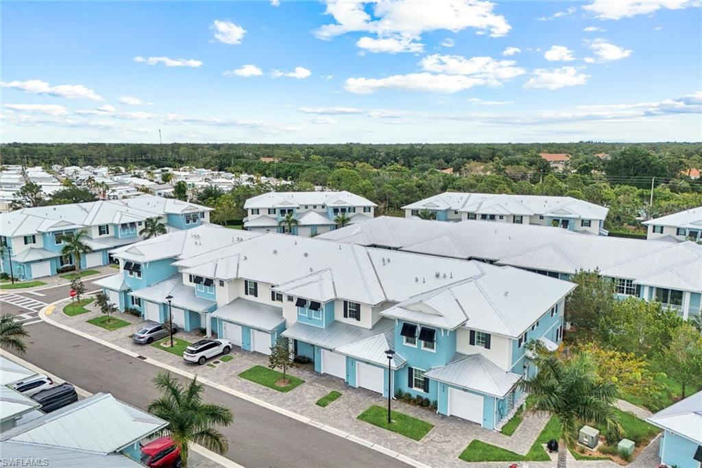 26331 Coco Cay CIR