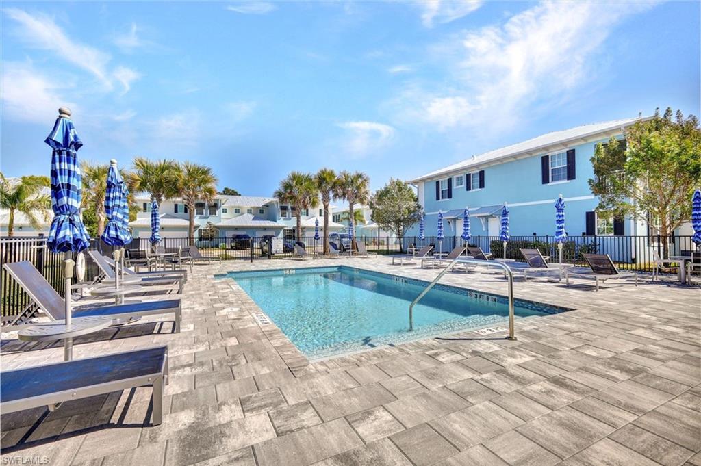 26331 Coco Cay CIR