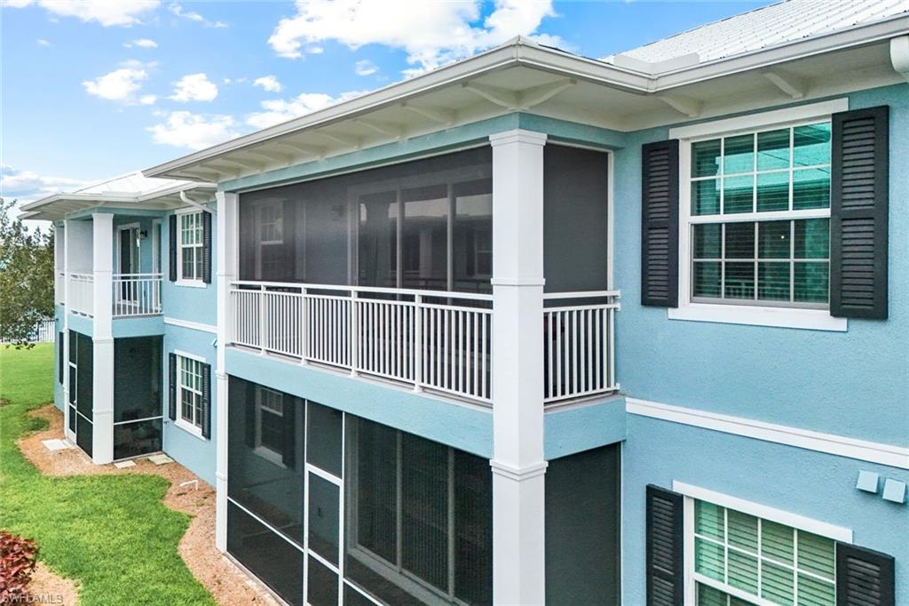 26331 Coco Cay CIR