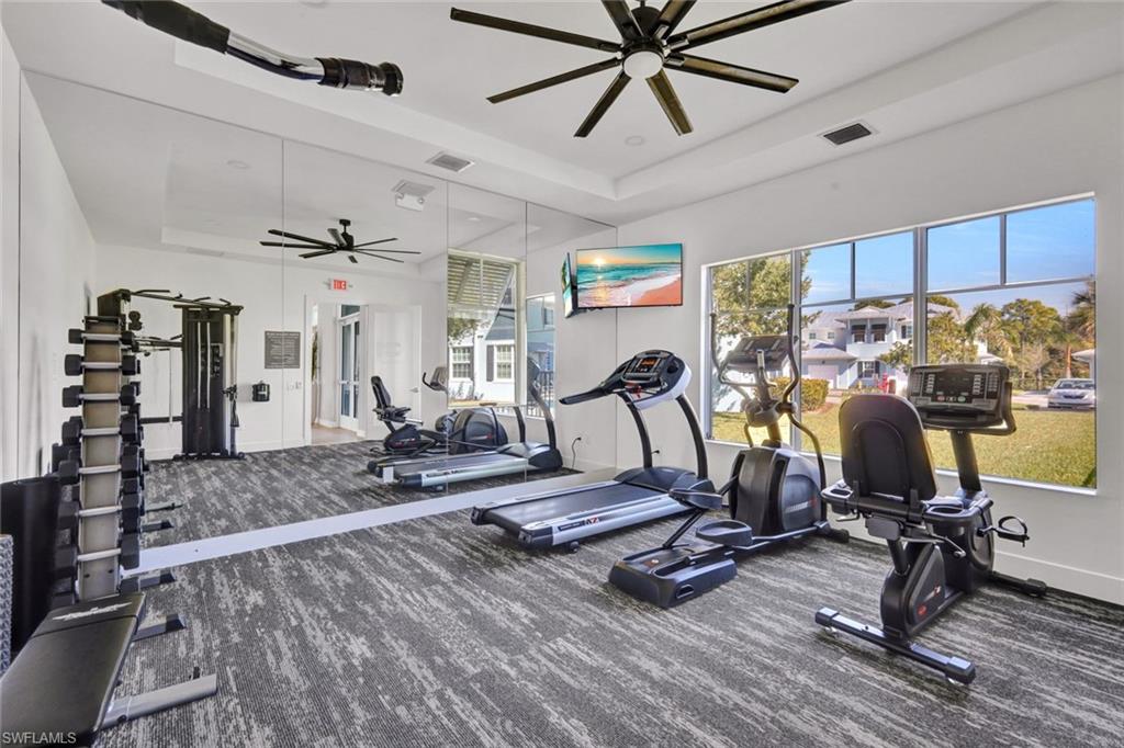 26331 Coco Cay CIR