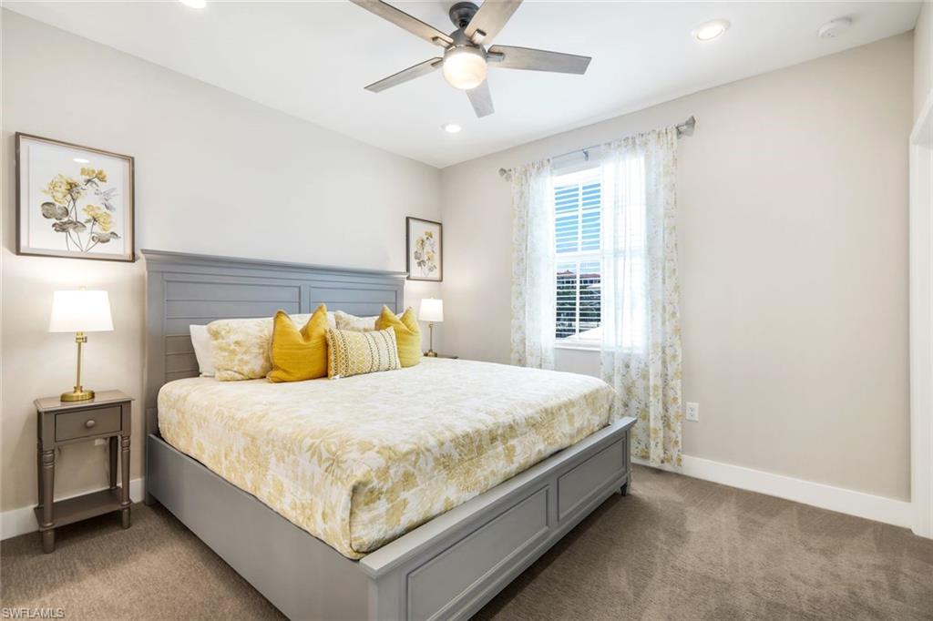 26331 Coco Cay CIR
