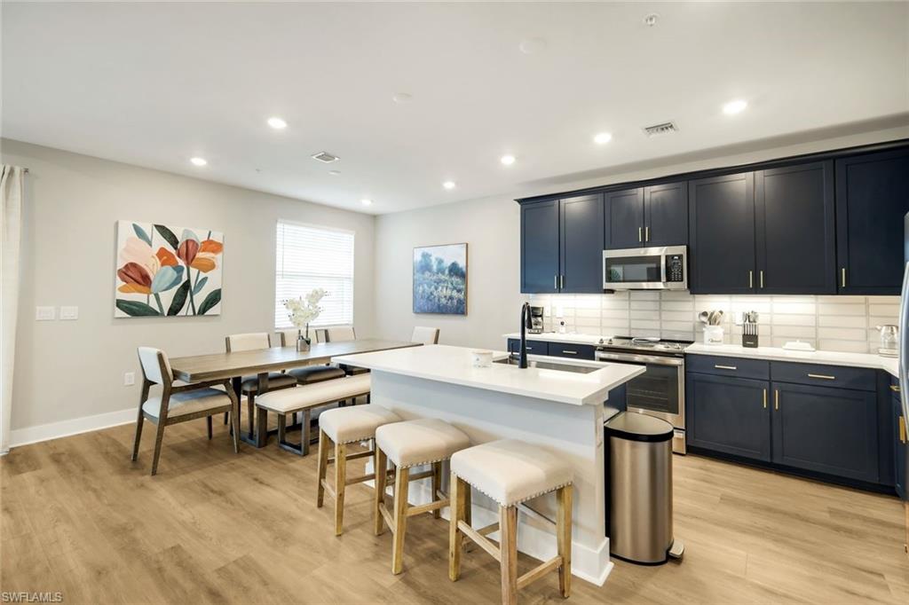 26331 Coco Cay CIR