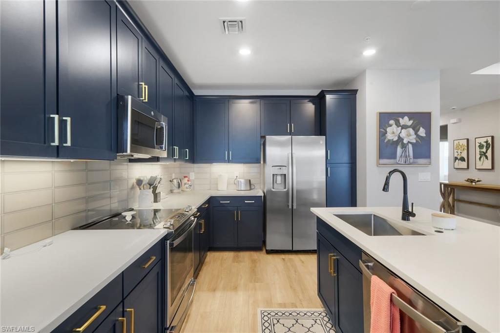 26331 Coco Cay CIR