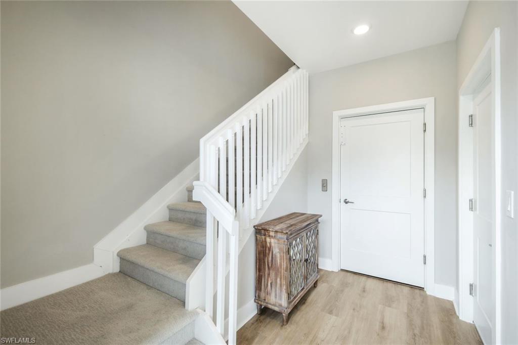 26331 Coco Cay CIR