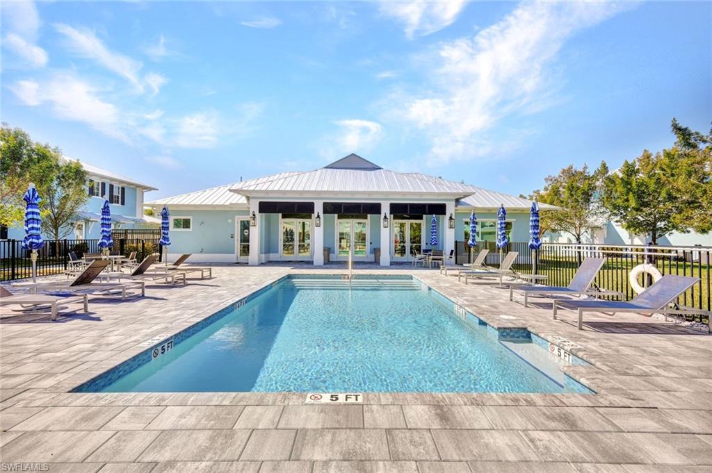 26331 Coco Cay CIR